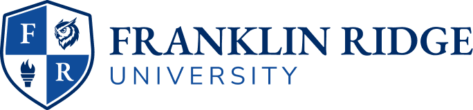 Franklin Ridge University