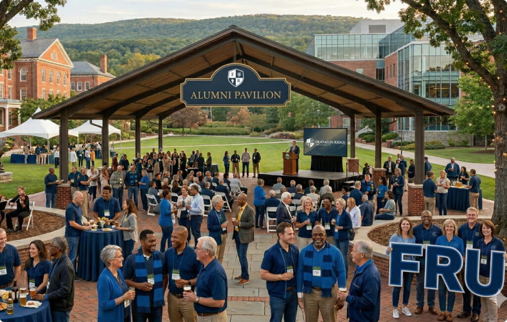 Alumni