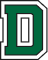 Dartmouth logo