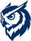 Franklin Ridge logo
