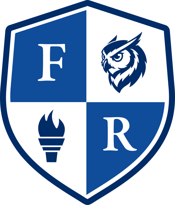 Franklin Ridge University