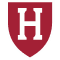 Harvard logo