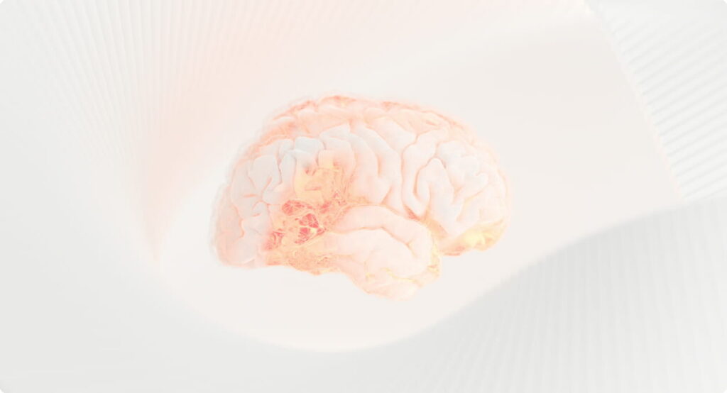 Mapping the Neural Frontier