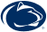 Penn State logo
