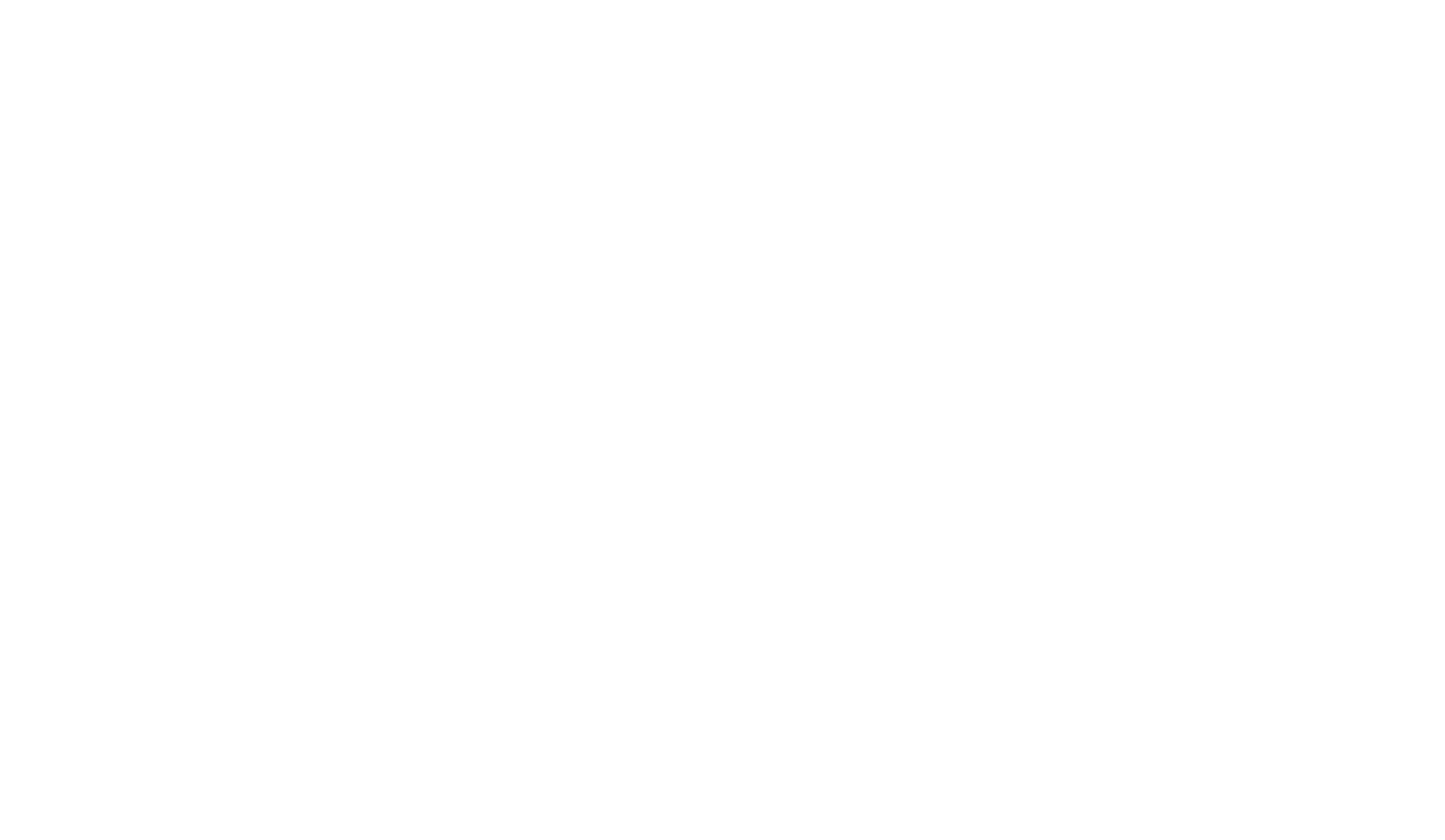 Franklin Ridge University Logo